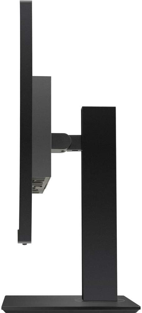 23.8 Inch IPS LED Backlit Monitor 2-Pack FHD 1920 x 1080 I1126