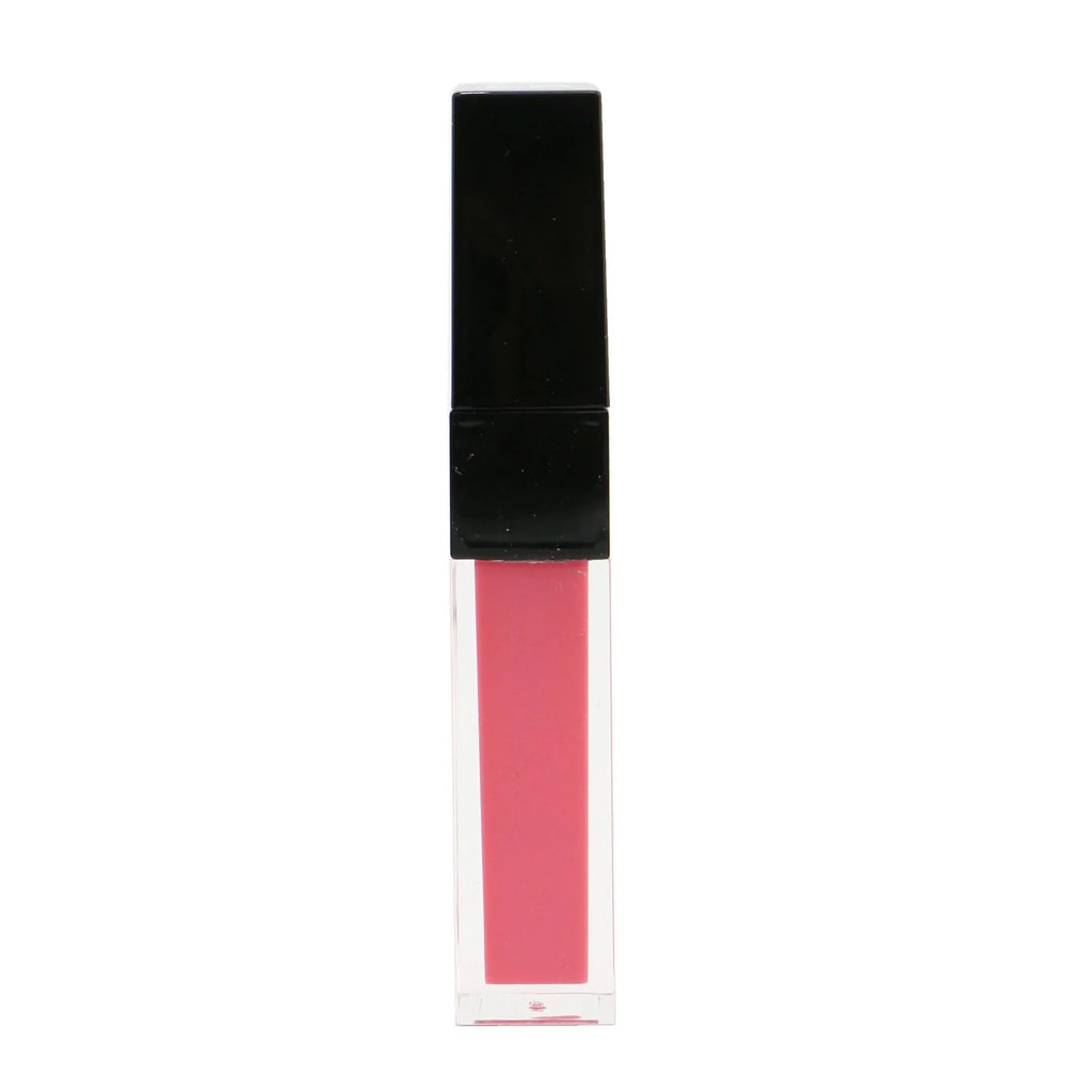 Deep Shine Lip Gloss M793637