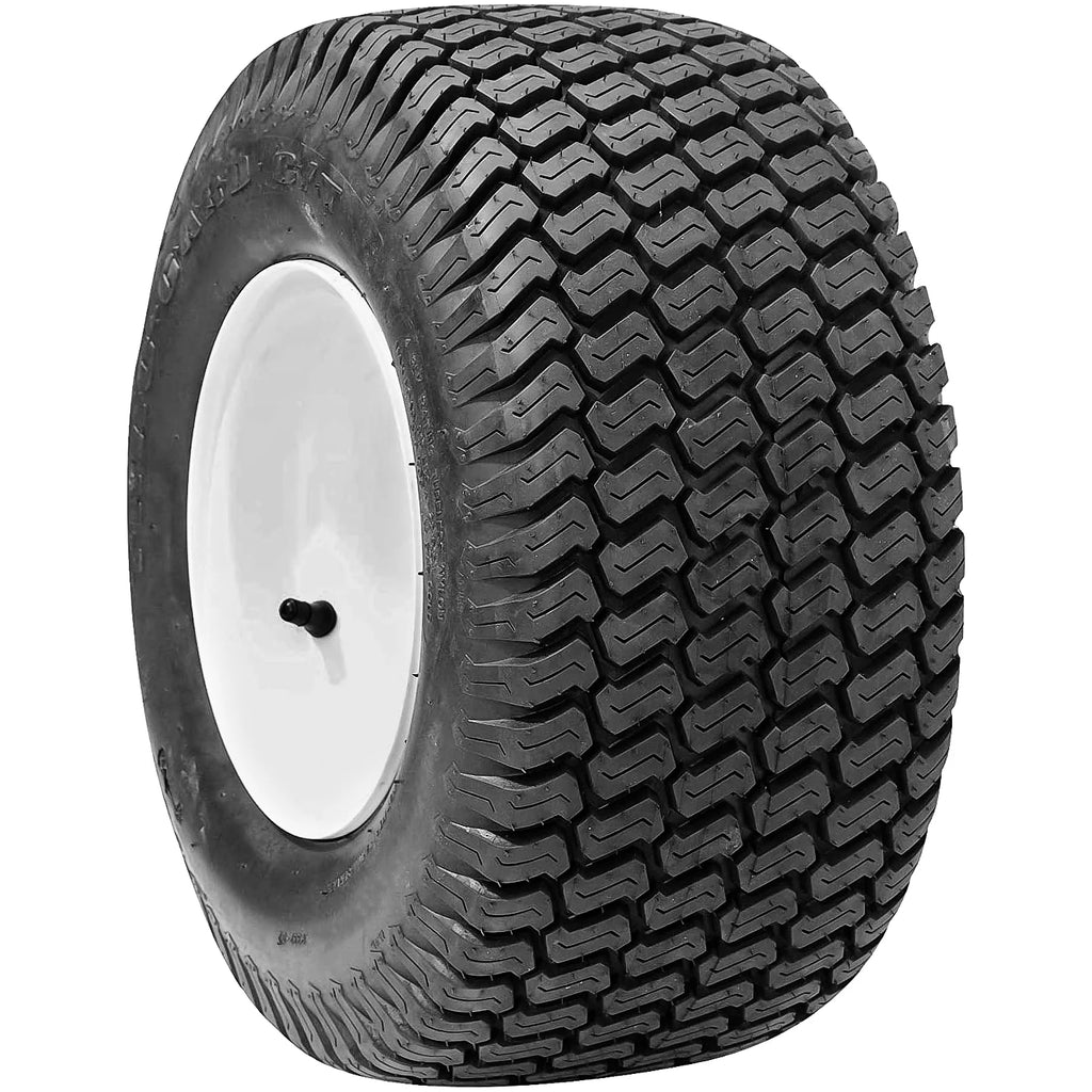 26X12.00-12 4 Ply Lawn & Garden Tire M55332