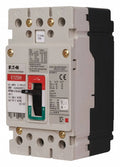 Molded Case Circuit Breaker D6907