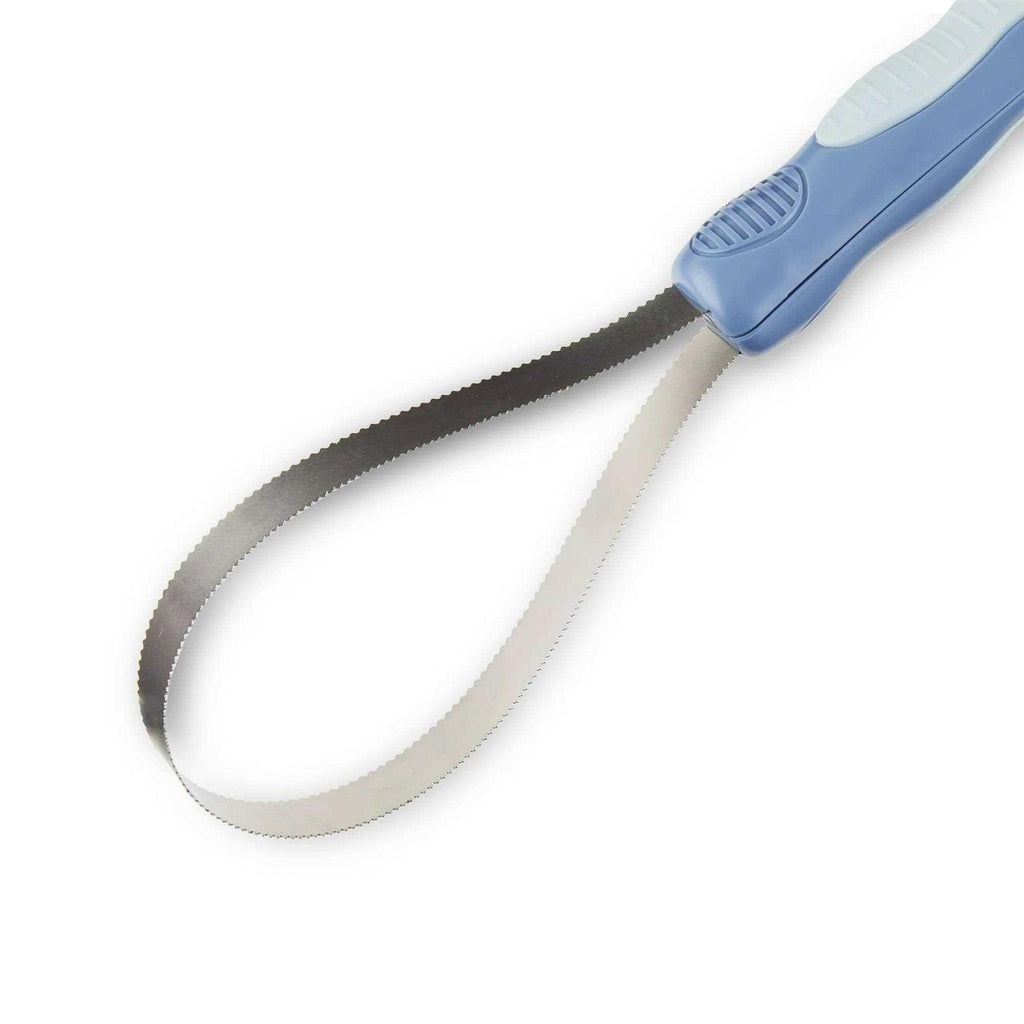 Shedding Blade for Dogs X198
