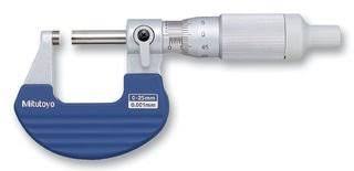 0.001mm Outside Micrometer A231