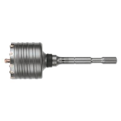 Spline Shank Core Bit P47259