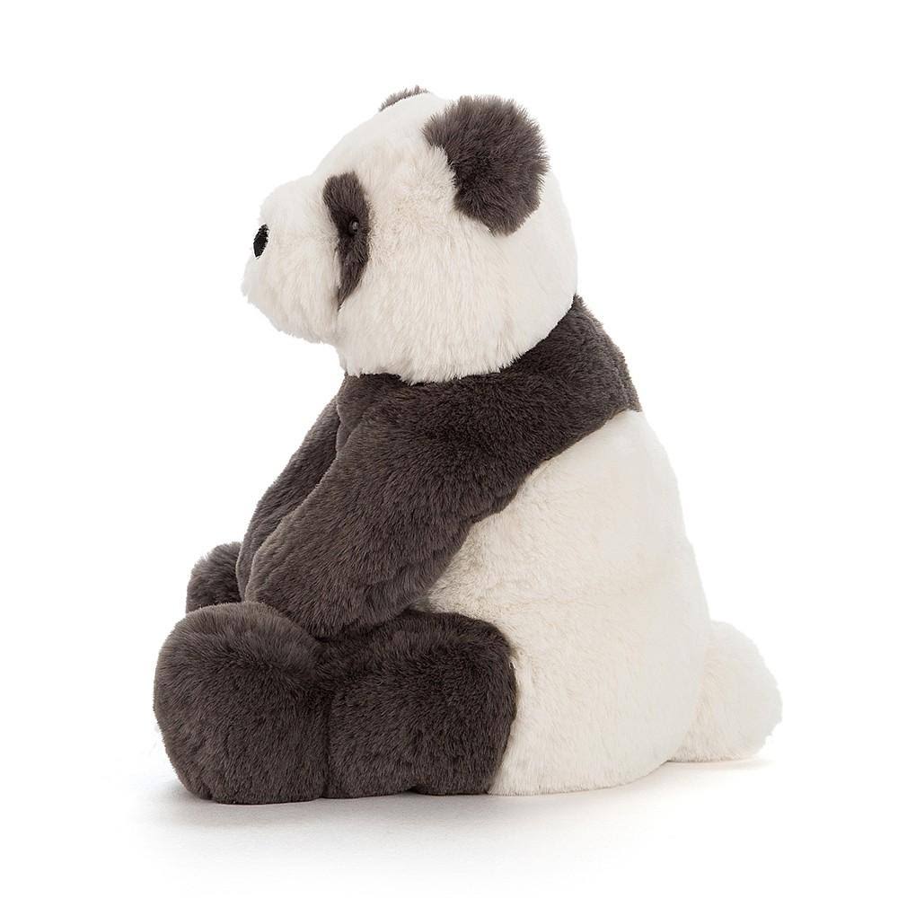 Huge Panda V237
