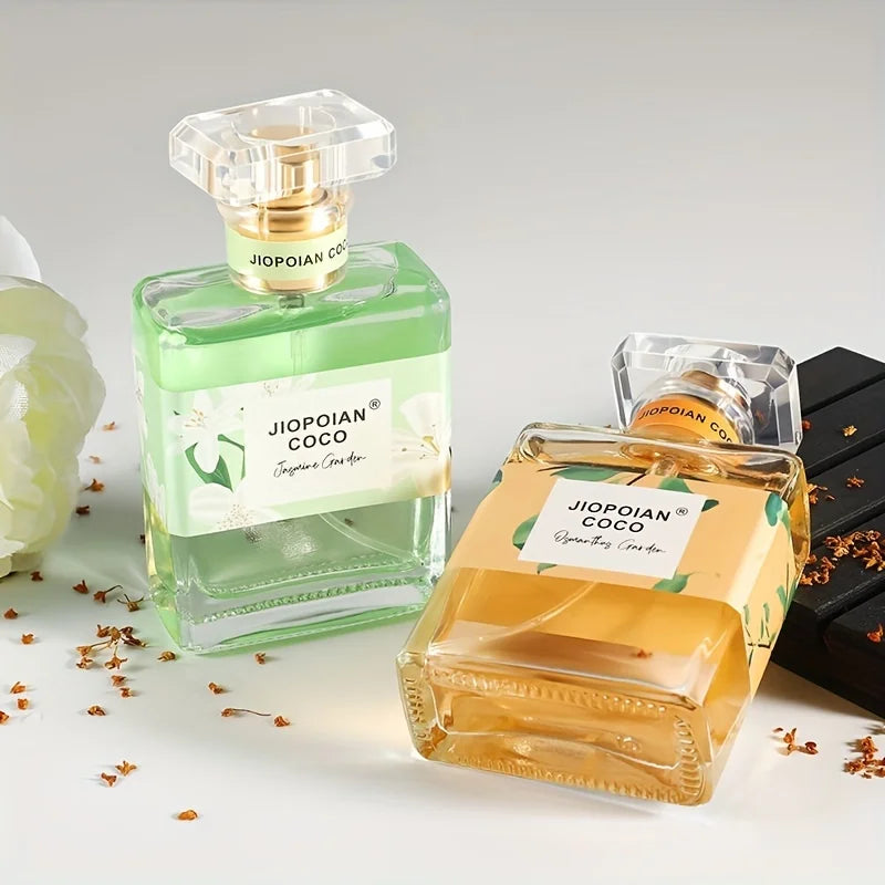 Eau De Toilette Spray Floral Fragrance K372519
