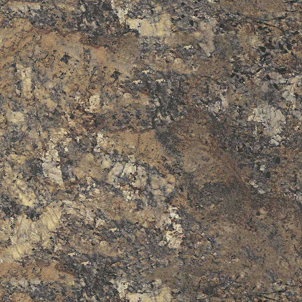 Carnival Laminate Sheet N210