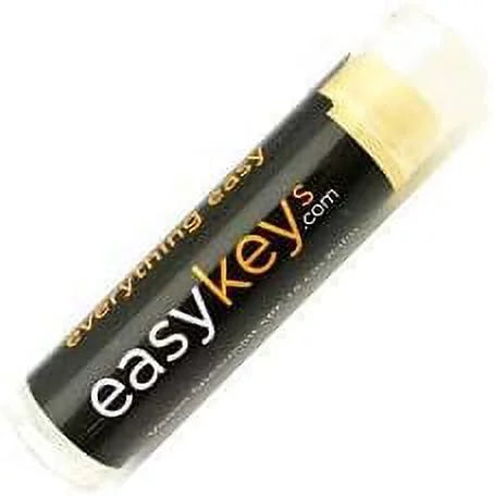 Replacement Keys W346
