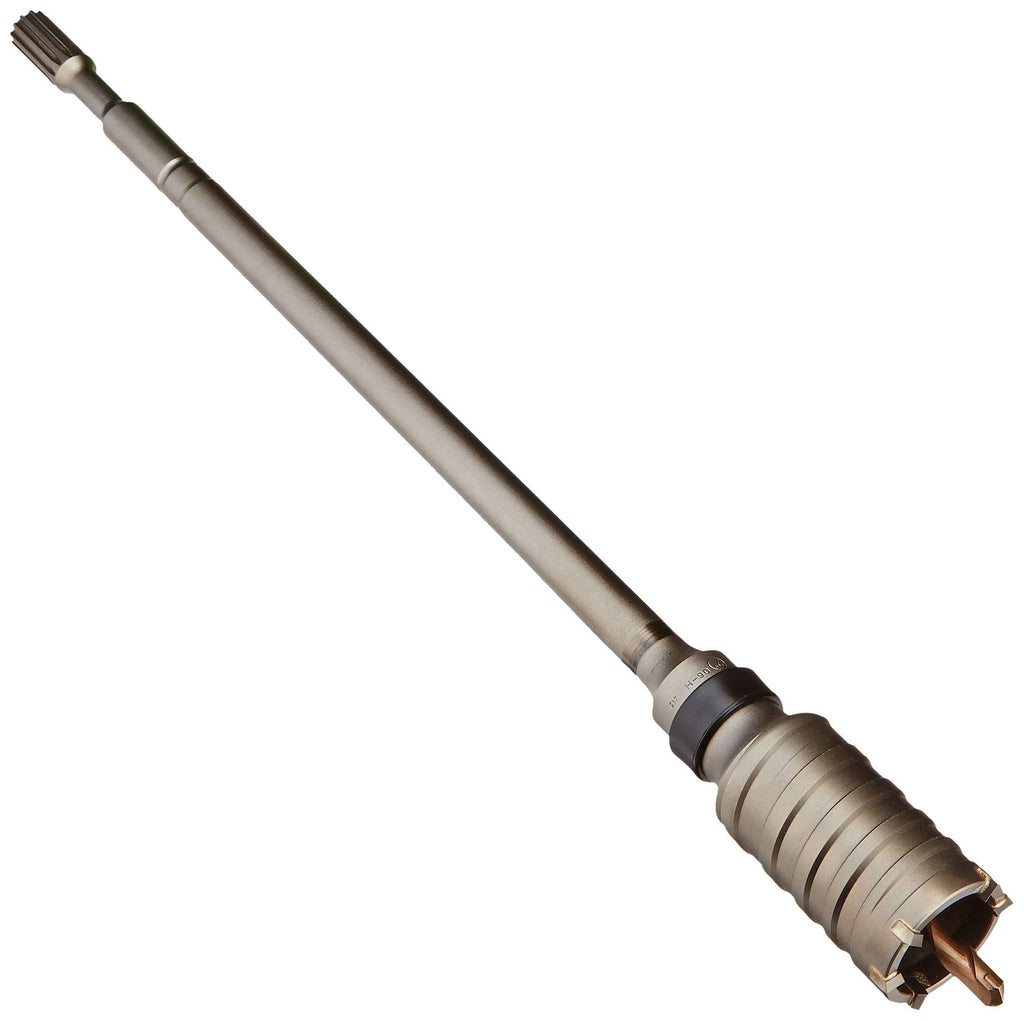 Spline Shank Core Bit P47259