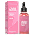 Reduced Glutathione Liquid 1500 mg 2.02 oz A338