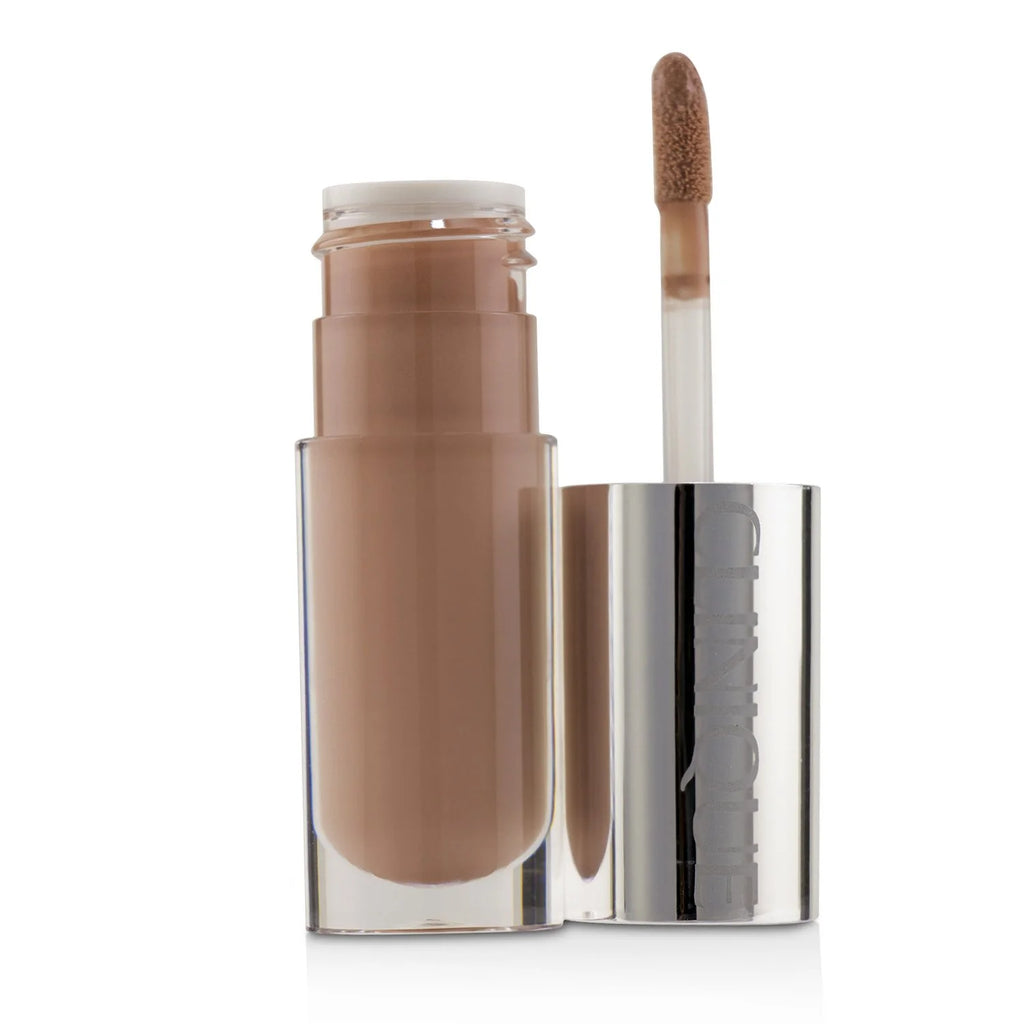 Caramel Pop Lip Gloss 4.3ml Y63581