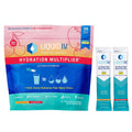 Electrolyte Drink Mix 0.56 Oz 30 Ct S612998