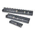 3 Piece Socket Tray Organizer X70969