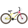 BMX Bike Q50481