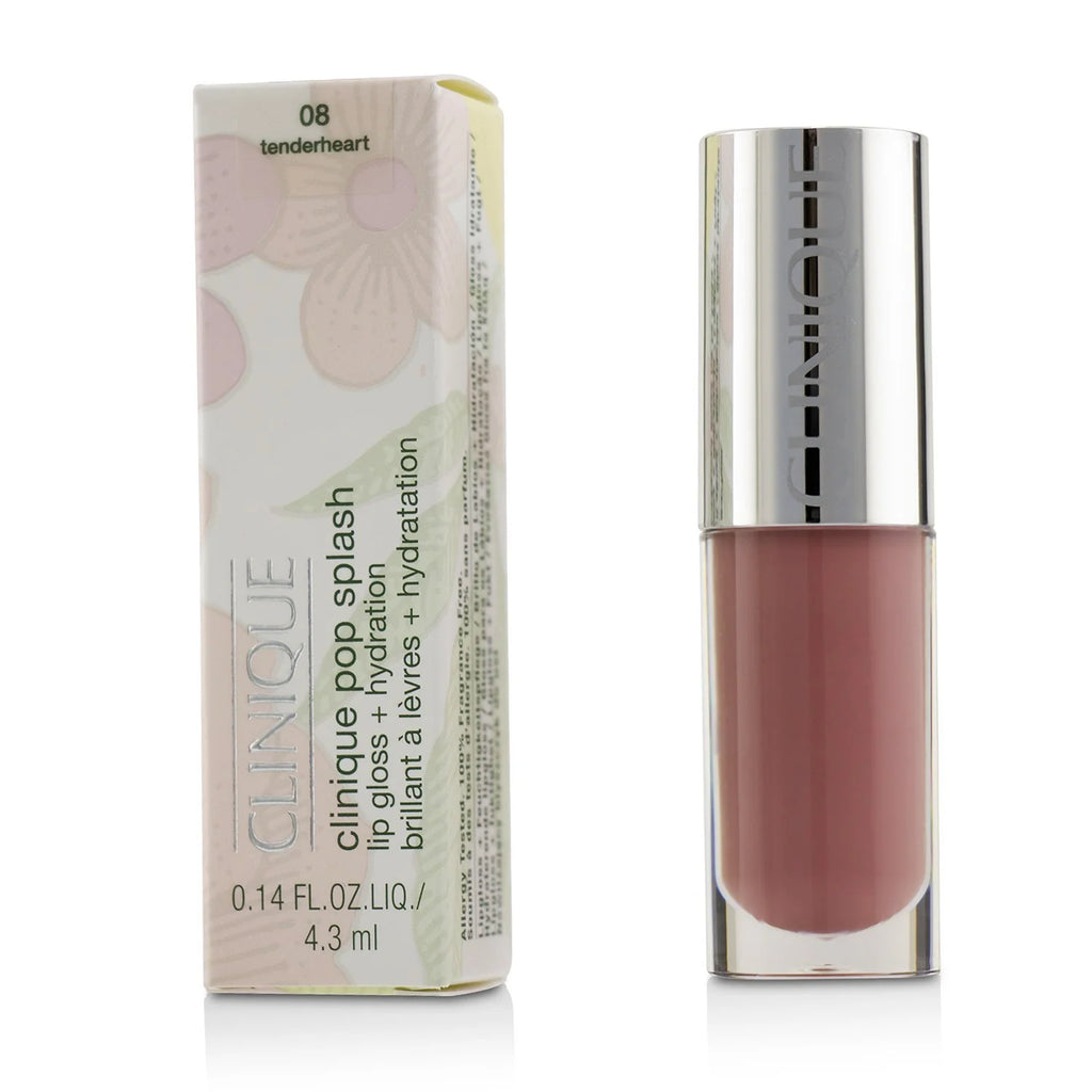 Caramel Pop Lip Gloss 4.3ml Y63581