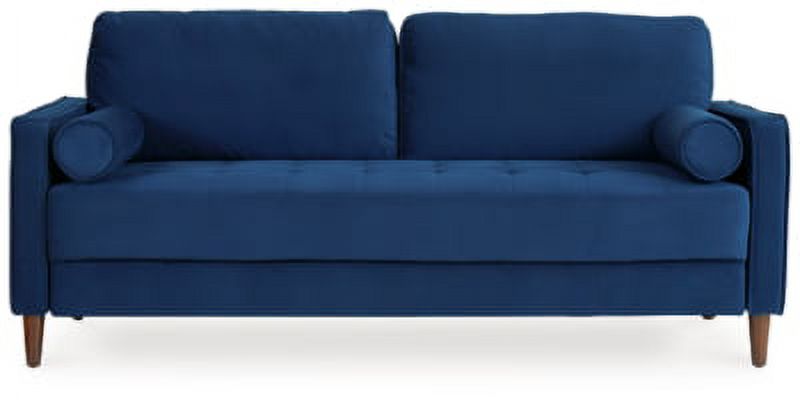 Indigo Contemporary Sofa C21521