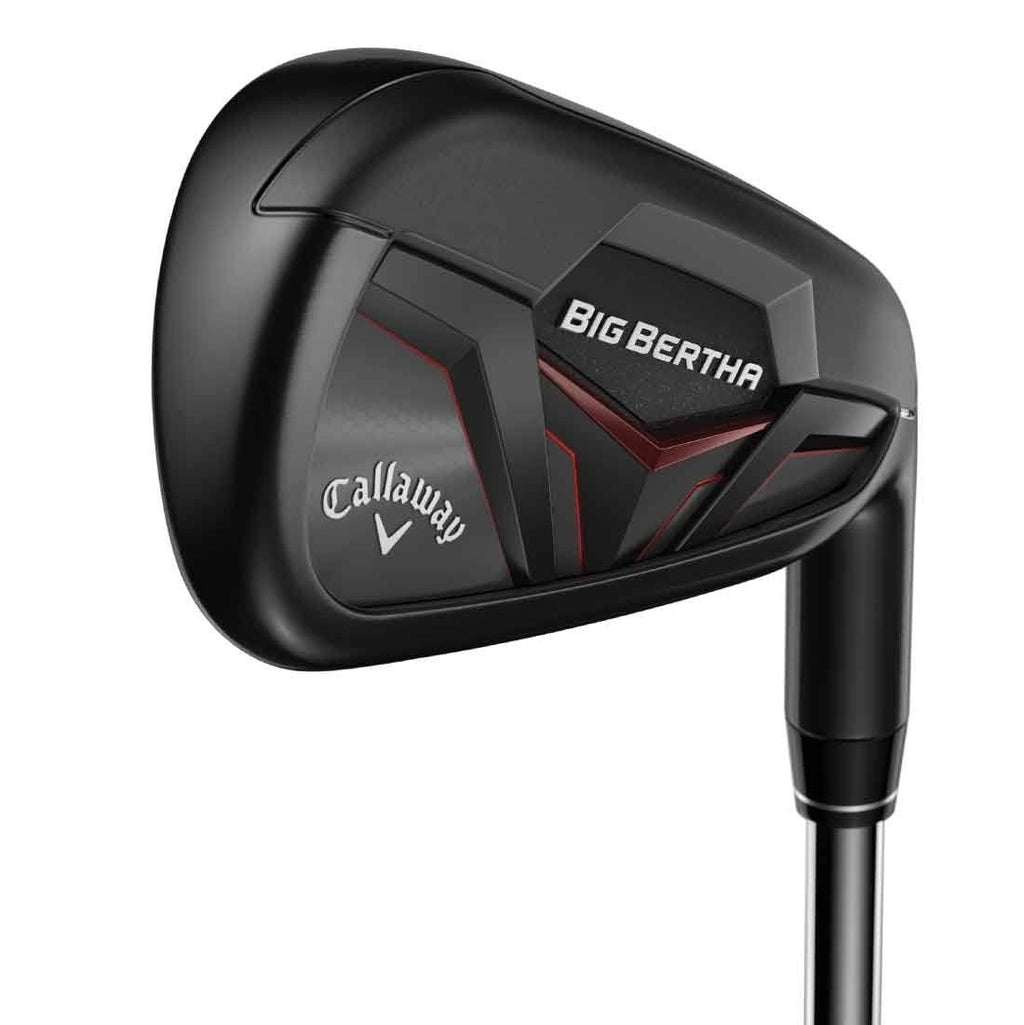 Combo Irons M5298