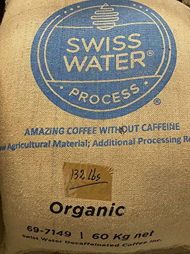 24 Count 0.35oz Medium Roast Single Serve Cups J594