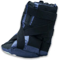 Large Heel Protector R433