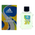 After Shave for Men C951