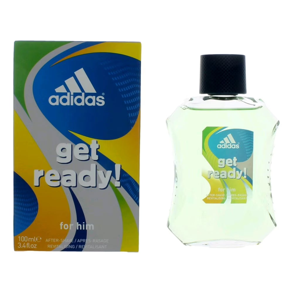 After Shave for Men C951