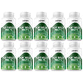 10 Pack Supplement U5592