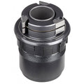 Black SRAM XDR Driver Body D25441