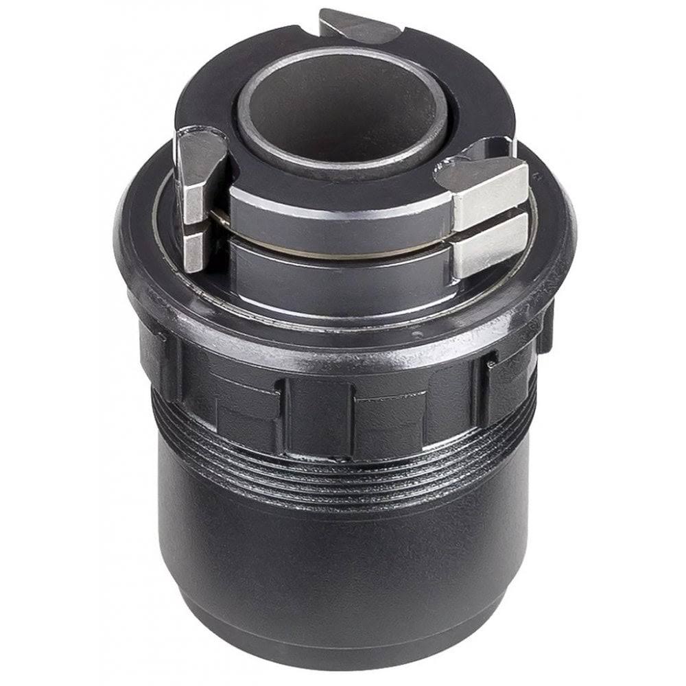 Black SRAM XDR Driver Body D25441