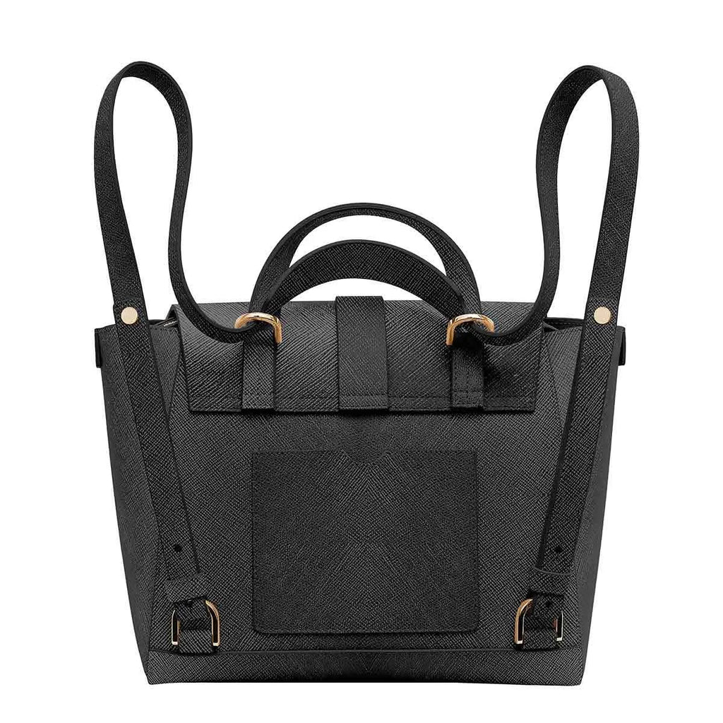 Vegan Midi Maestra X143762