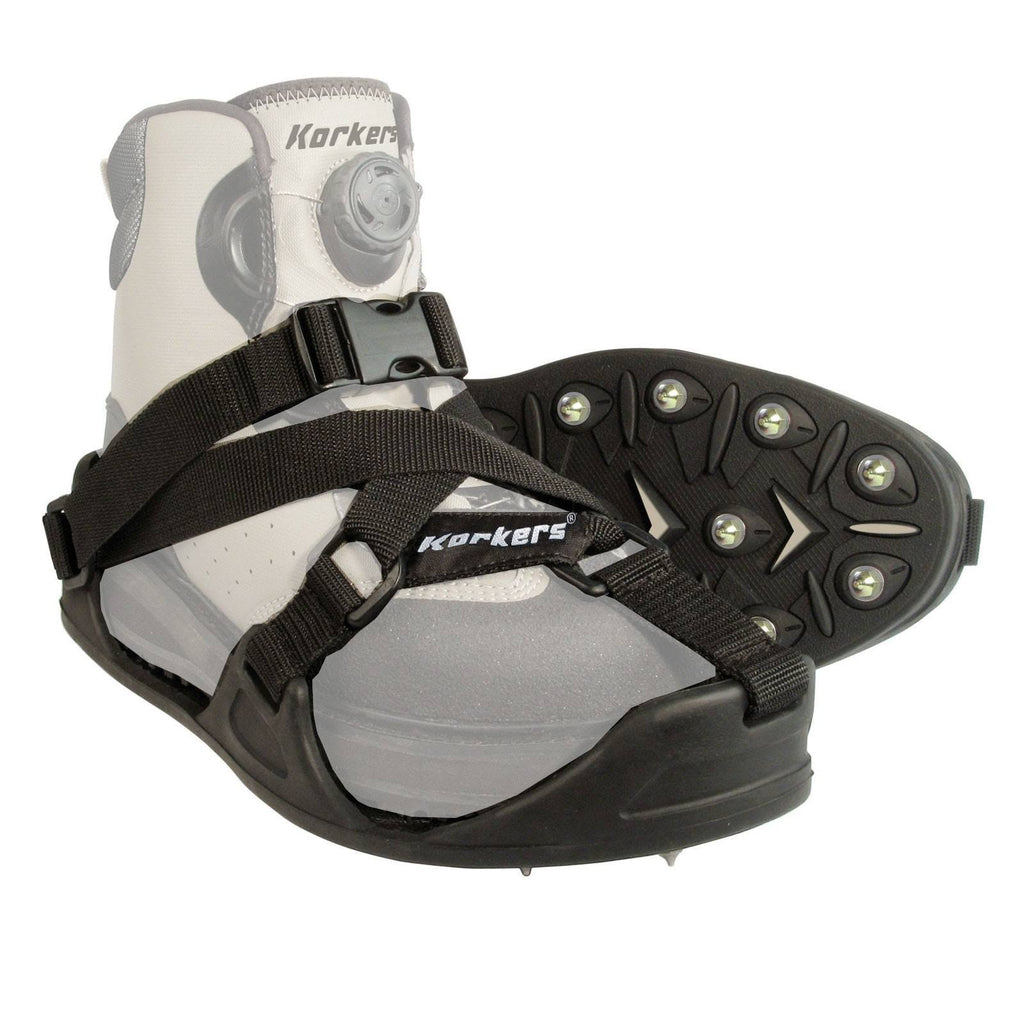 Medium CastTrax Z4633