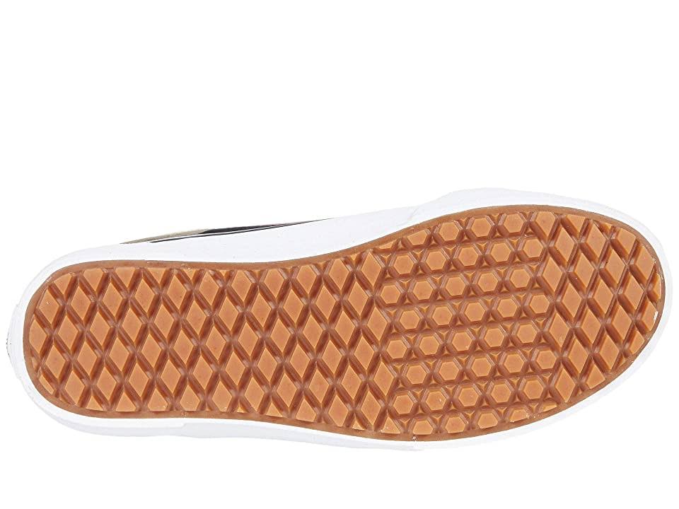 Sk8 Hi MTE DX Paracord Canteen N679114