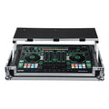 G-TOUR DSP Case for Roland DJ-808 Controller H744
