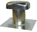 8x22 Roof Cap H6184