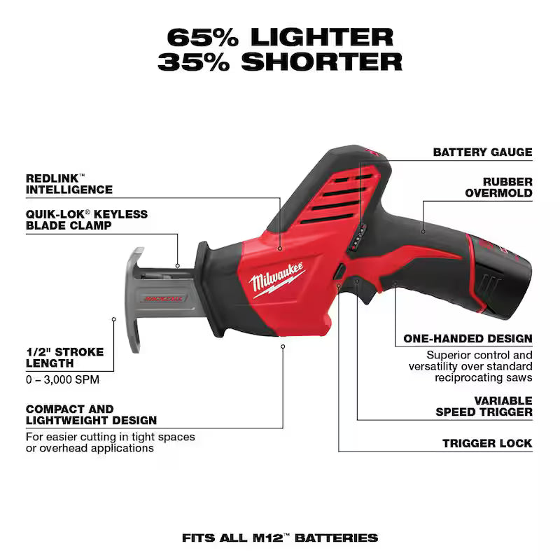12-Volt Cordless 5-Tool Combo Kit with 25-Piece Screwdriver Bit Set E263