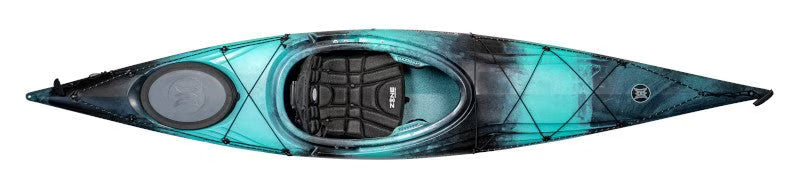 11.5 Recreational Kayak W438528