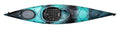 11.5 Recreational Kayak W438528