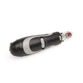 Medium to Large Dog Nail Grinder R92624