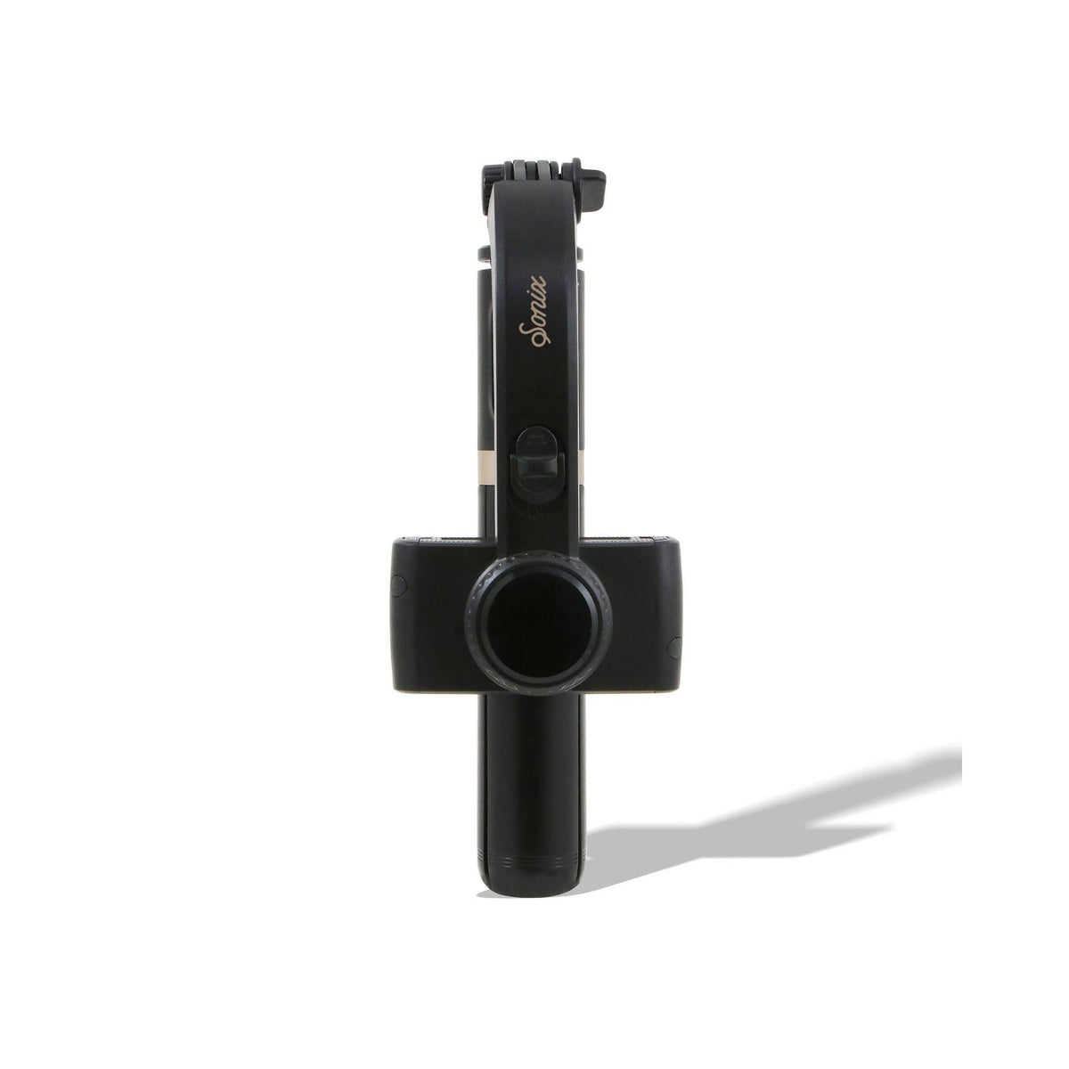 Wireless Selfie Stabilizer M305