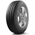 215/55R17 94H Passenger Tire Z2995