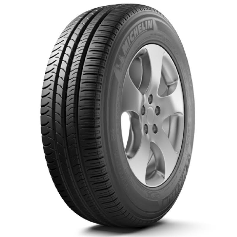 215/55R17 94H Passenger Tire Z2995