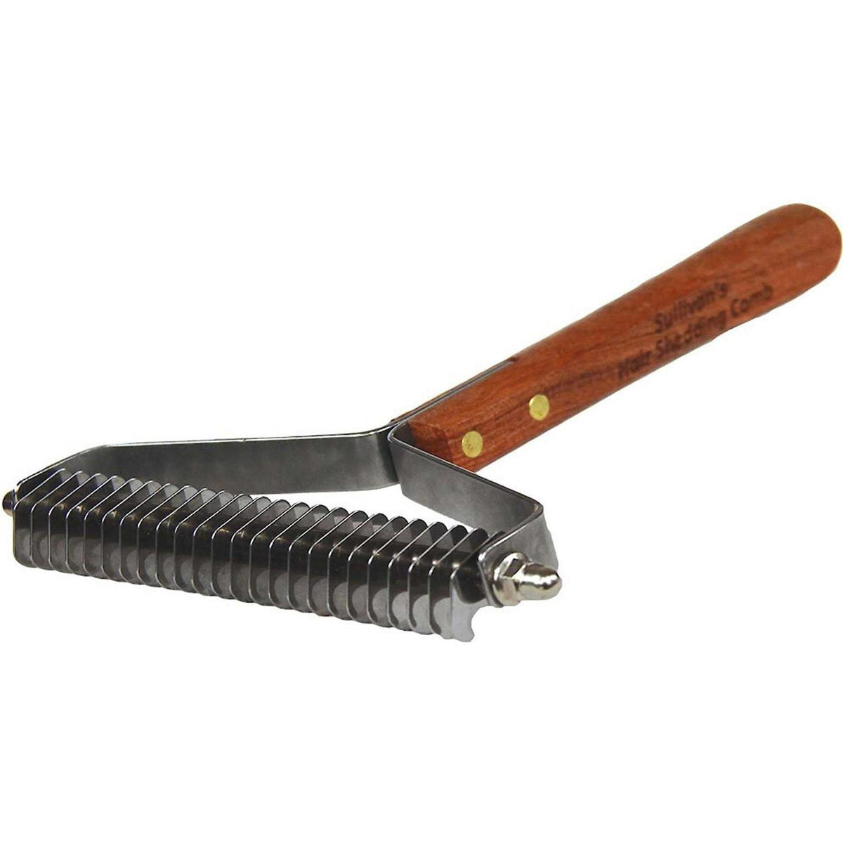 Hair Shedding Comb H272320