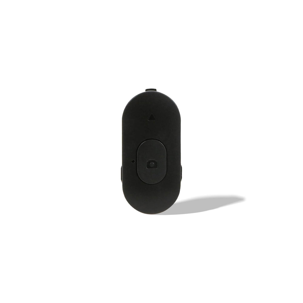 Wireless Selfie Stabilizer M305