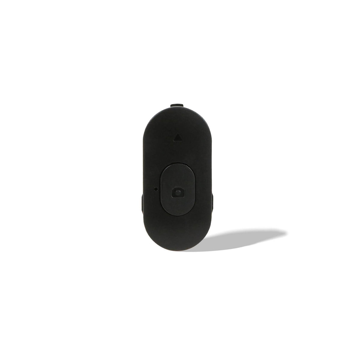 Wireless Selfie Stabilizer M305