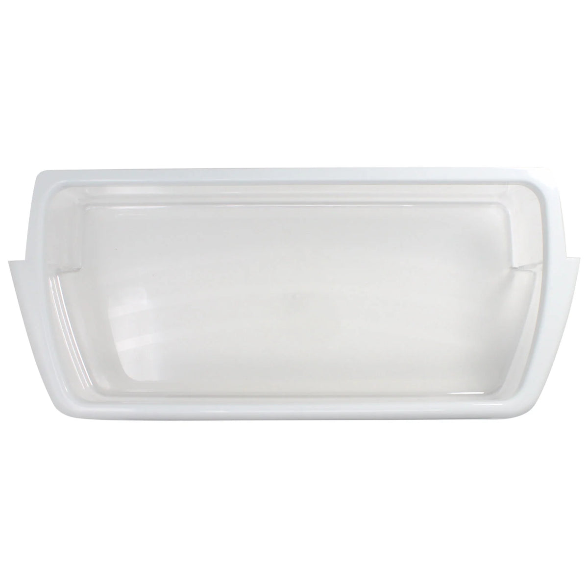 Refrigerator Door Bin Replacement K13757