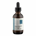 2 fl oz Glycyrrhiza Glycerite S7201