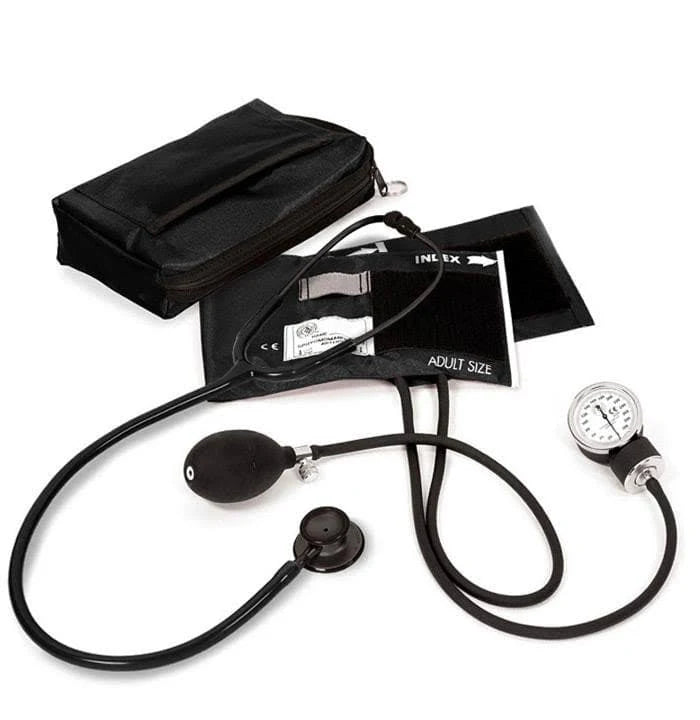 Clinical Lite Combination Kit L560