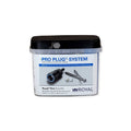 Epoxy Coated Carbon Steel Plug System A998418