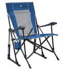 Portable Folding Camping Chair I625313