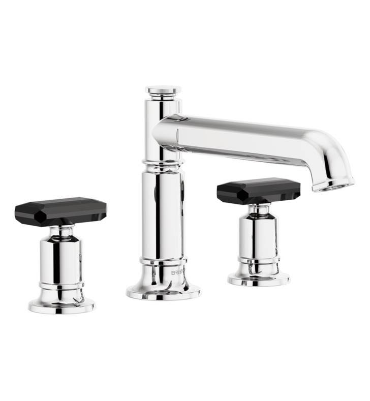 Roman Tub Faucet G538