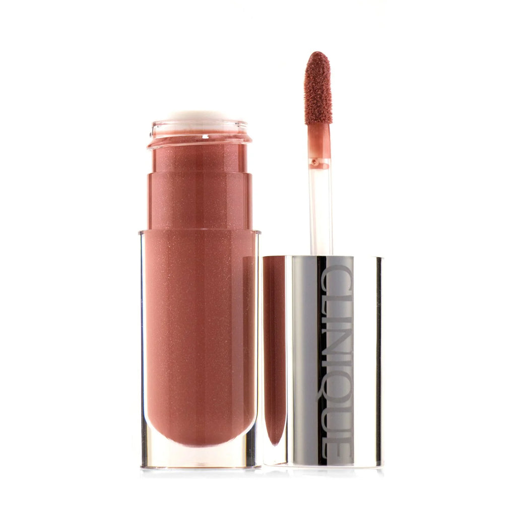Caramel Pop Lip Gloss 4.3ml Y63581