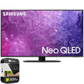 85 Inch Neo QLED 4K Smart TV Q61162